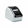 Принтер Brother QL-820NWB (QL820NWBR1)