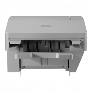 Финишер-брошюровщик для лазерного принтера Brother HLL6300DW/6400DW (SF4000)