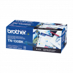 Тонер TN-130BK для Brother HL4040CN/4050CDN/DCP9040СN/MFC9440СN (TN130BK)