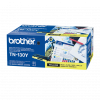 Тонер TN-130Y для Brother HL4040CN/4050CDN/DCP9040СN/MFC9440СN (TN130Y)