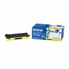Тонер TN-130Y для Brother HL4040CN/4050CDN/DCP9040СN/MFC9440СN (TN130Y)
