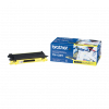 Тонер TN-135Y для Brother HL4040CN/4050CDN/DCP9040СN/MFC9440СN (TN135Y)