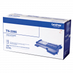 Тонер TN-2090 для Brother HL2132/DCP7057/7057W (TN2090)