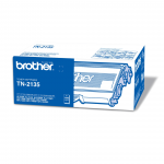Тонер TN-2135 для Brother HL2140/2150N/2170W/DCP7030/7032/7040/7045N/MFC7320/7440N/7840W (TN2135)