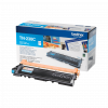 Тонер TN-230C для Brother HL3040CN/DCP9010СN/MFC9120СN (TN230C)