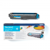 Тонер TN-241C для Brother HL3140CW/3170СDW/DCP9020CDW/MFC9330CDW (TN241C)