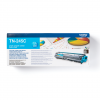 Тонер TN-245C для Brother HL3140CW/3170СDW/DCP9020CDW/MFC9330CDW (TN245C)