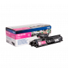 Тонер для Brother HLL8250CDN/MFCL8650CDW (TN321M)