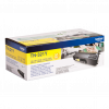 Тонер для Brother HLL8250CDN/MFCL8650CDW (TN321Y)