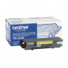 Тонер TN-3230 для Brother HL53хх series/DCP8085DN/8070D/MFC8880DN/8370DN (TN3230)