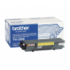 Тонер TN-3280 для Brother HL53хх series/DCP8085DN/8070D/MFC8880DN/8370DN (TN3280)