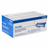 Тонер TN-3330 для Brother HL54xx/6180DW/DCP8110DN/8250DN/MFC8520DN/8950DW (TN3330)