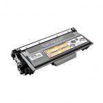 Тонер TN-3390 для Brother HL6180DW/DCP8250DN/MFC8950DW (TN3390)