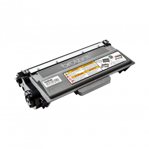 Тонер TN-3390 для Brother HL6180DW/DCP8250DN/MFC8950DW (TN3390)