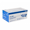 Тонер TN-3390 для Brother HL6180DW/DCP8250DN/MFC8950DW (TN3390)