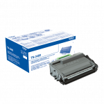 Тонер TN-3480 для Brother HLL5000D/5100DN/5200DW/6300DW/6400DW/DWT/DCPL5500DN/6600DW/MFCL5700DN/5750 (TN3480)