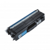 Тонер TN-421C для Brother HLL8260CDW/DCPL8410CDW/MFCL8690CDW (TN421C)