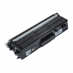Тонер TN-423BK для Brother HLL8260CDW/DCPL8410CDW/MFCL8690CDW (TN423BK)