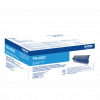 Тонер TN-423C для Brother HLL8260CDW/DCPL8410CDW/MFCL8690CDW (TN423C)