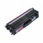 Тонер TN-423M для Brother HLL8260CDW/DCPL8410CDW/MFCL8690CDW (TN423M)