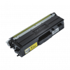 Тонер TN-423Y для Brother HLL8260CDW/DCPL8410CDW/MFCL8690CDW (TN423Y)