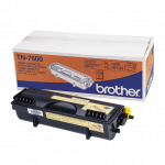 Тонер TN-7600 для Brother HL1650/1670N/1850/1870N/5040/5050/5070N/MFC8420/8820D/8020/8025 (TN7600)
