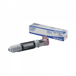 Тонер TN-8000 для Brother FAX8070/2850/MFC4800/9030/9070/9160/9180 (TN8000)