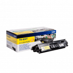 Тонер TN-900Y для Brother HLL9200CDWT/MFCL9550CDWT (TN900Y)