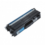 Тонер TN-910C для Brother HLL9310CDW/MFCL9570CDW (TN910C)