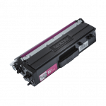 Тонер TN-910M для Brother HLL9310CDW/MFCL9570CDW (TN910M)