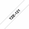 Плёнка Brother TZE-121 (TZE121)