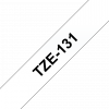 Плёнка Brother TZE-131 (TZE131)
