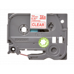 Плёнка Brother TZE-132 (TZE132)