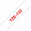 Плёнка Brother TZE-132 (TZE132)