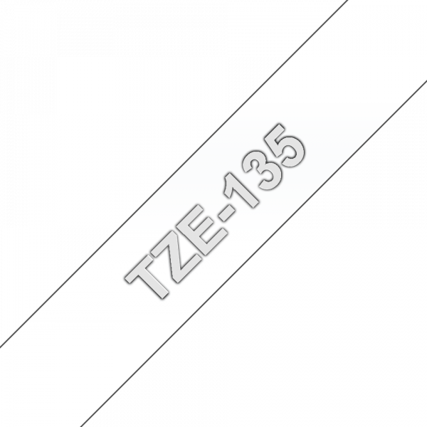 Плёнка Brother TZE-135 (TZE135)