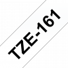 Плёнка Brother TZE-161 (TZE161)