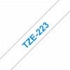 Плёнка Brother TZE-223 (TZE223)