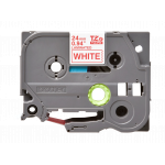 Плёнка Brother TZE-252 (TZE252)