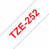 Плёнка Brother TZE-252 (TZE252)