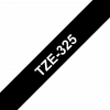 Плёнка Brother TZE-325 (TZE325)