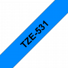 Плёнка Brother TZE-531 (TZE531)