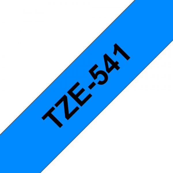 Плёнка Brother TZE-541 (TZE541)