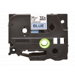 Плёнка Brother TZE-561 (TZE561)