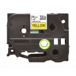 Плёнка Brother TZE-661 (TZE661)