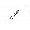 Плёнка Brother TZE-R231 (TZER231)