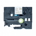 Плёнка Brother TZE-R234 (TZER234)