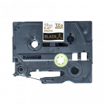 Плёнка для наклеек Brother TZE-R334 (TZER334)