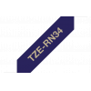 Плёнка для наклеек Brother TZE-RN34 (TZERN34)