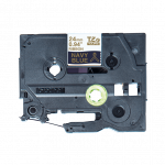 Плёнка для наклеек Brother TZE-RN54 (TZERN54)