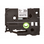 Плёнка повышенной адгезии для наклеек Brother TZES-261 (TZES261)